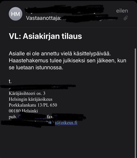 mies välttelee katsetta|Mies välttelee katsetta